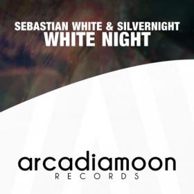 Sebastian_White_and_Silver_Night-White_Night-WEB-2015-PITY