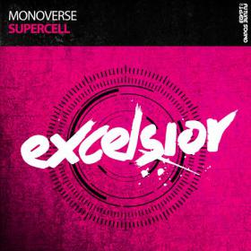 Monoverse-Supercell-(FSOEX023)-WEB-2015-UKHx