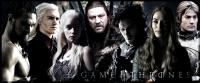 Game of Thrones A Gathering Storm 720p HDTV x264-BTN