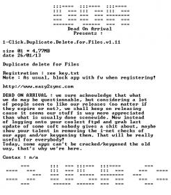 1-Click.Duplicate.Delete.for.Files.v1.11-DOA
