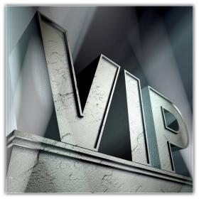 VA - House Vip (23 09 15)[320][EDM RG]
