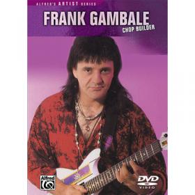 Frank Gambale Chopbuilder The Ultimate Guitar Workout DVD5