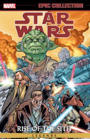 Star Wars Legends Epic Collection TPBs (2015) (Digital) (Kileko-Empire)