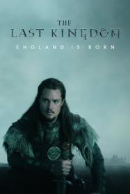 The Last Kingdom S01E04 720p HDTV x264-KILLERS[rarbg]