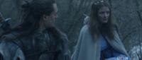 The Last Kingdom S01E04 720p HDTV x264-KILLERS[ettv]