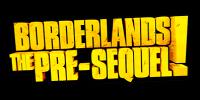 Borderlands The Pre-Sequel_[R.G. Catalyst]