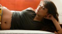 Bollywood Actress Hot Mix Wallpaper Set 57