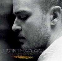 Justin Timberlake - Recrimination