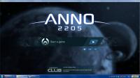 Anno 2205 PC full game ^^nosTEAM^^