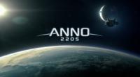 Anno 2205 Crack Only-CODEX [CPUL]