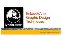 Before & After Graphic Design Best Practices