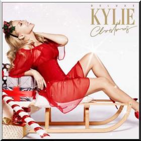 Kylie Minogue Kylie Christmas [2015] iTunes AAC