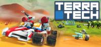 TerraTech.Beta.v0.5.18