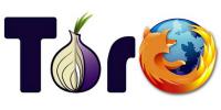 Tor Browser Bundle 5.0.4 Final