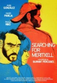 Searching For Meritxell [BluRay Rip][AC3 2.0 Español Castellano][2015]