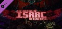 The.Binding.of.Isaac.Afterbirth.Update.2