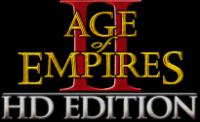 Age.of.Empires.II.HD.The.African.Kingdoms-CODEX