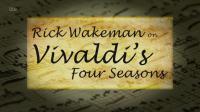 ITV Perspectives 2015 Rick Wakeman on Vivaldis Four Seasons 720p HDTV x264 AAC