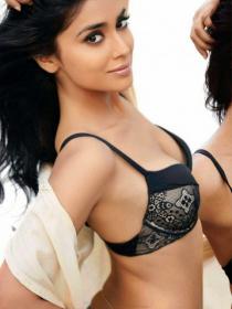 Indian Actress Shriya Saran All Time Hot And Sexy Pics( 118 Hot Photos )