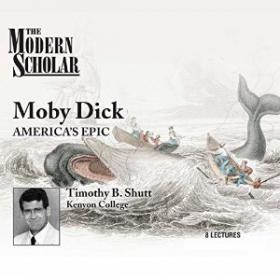 TMS - Moby Dick