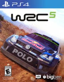 WRC.5.FIA.World.Rally.Championship.Day.One.Edition.Update.v1.0.7-ALI213