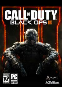 Call.of.Duty.Black.Ops.III-RELOADED
