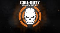 Call.of.Duty.Black.Ops.III-HOTFIX-RELOADED