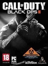 Call.of.Duty.Black.Ops.III.Hotfix-RELOADED