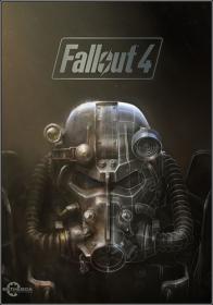 Fallout 4 [RePack by R.G. Enginegames]