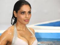 Indian Actress Cleavage and Navel Exposing( 105 Hot Photos )