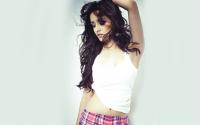 25 Sexy Shraddha Kapoor Hot Wallpapers Set 6