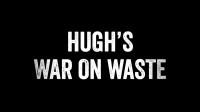 BBC Hughs War On Waste Series 1 2of2 720p HDTV x264 AAC