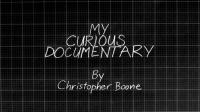 BBC Imagine 2015 My Curious Documentary 720p HDTV x264 AAC