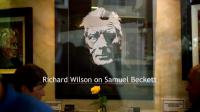 BBC Artsnight 2015 Richard Wilson on Samuel Beckett 720p HDTV x264 AAC