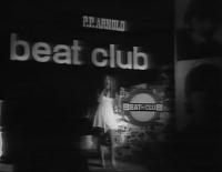 BEAT CLUB  # 24 -- Small Faces, The Bee Gees, Manfred Mann, Cat Stevens, P P  Arnold