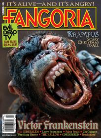 Fangoria 345(2015)(Digital)(TLK-EMPIRE-HD)