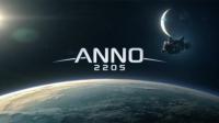 Anno.2205-CRACKED