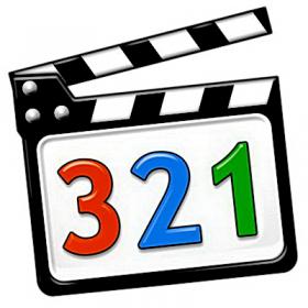 Media Player Classic Home Cinema 1.7.10 Stable + Portable