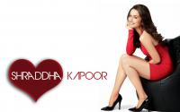 25 Sexy Shraddha Kapoor Hot Wallpapers Set 7