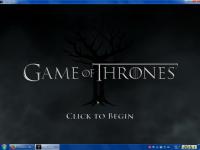 Game of Thrones Telltale COMPLETE PC game ^^nosTEAM^^