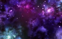 25 Space Digital Art Wallpaper Set 34