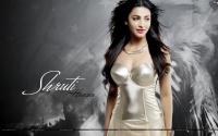 25 Hot Shruti Hassan Best Wallpapers Set 5