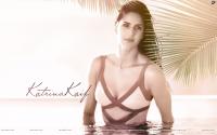 25 Sexy Katrina Kaif Wallpaper Set 10