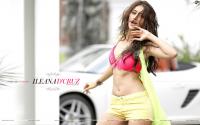 25 Ileana D Cruz Hot Wallpapers Set 6