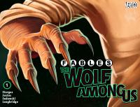 Fables - The Wolf Among Us (001-048)(2014-2015)(digital-Empire)