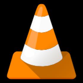 VLC for Android Beta 0.9.10 Crack (SSEC)