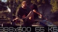 PornFidelity 15 11 27 Selena Santana Walk The Streets 3 XXX 2160p MP4-KTR[rarbg]