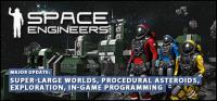 Space.Engineers.v01.110.005