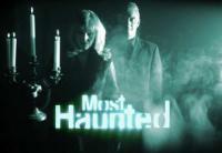 MOST HAUNTED SERIES 6