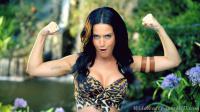 25 Sexy Katy Perry Wallpapers Set 20